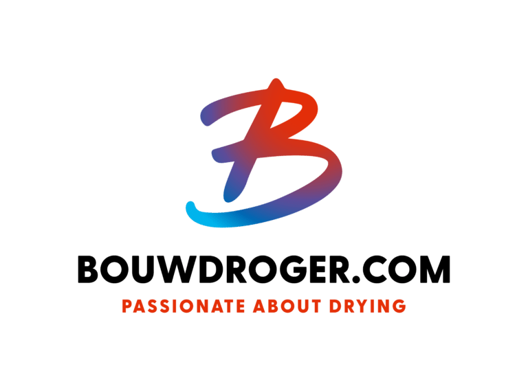 Bouwdroger.com logo